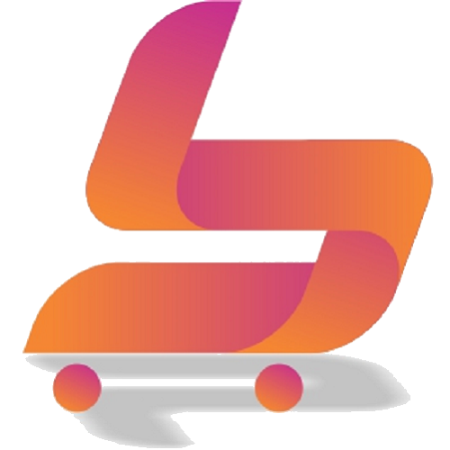 shipway.in Admin Login